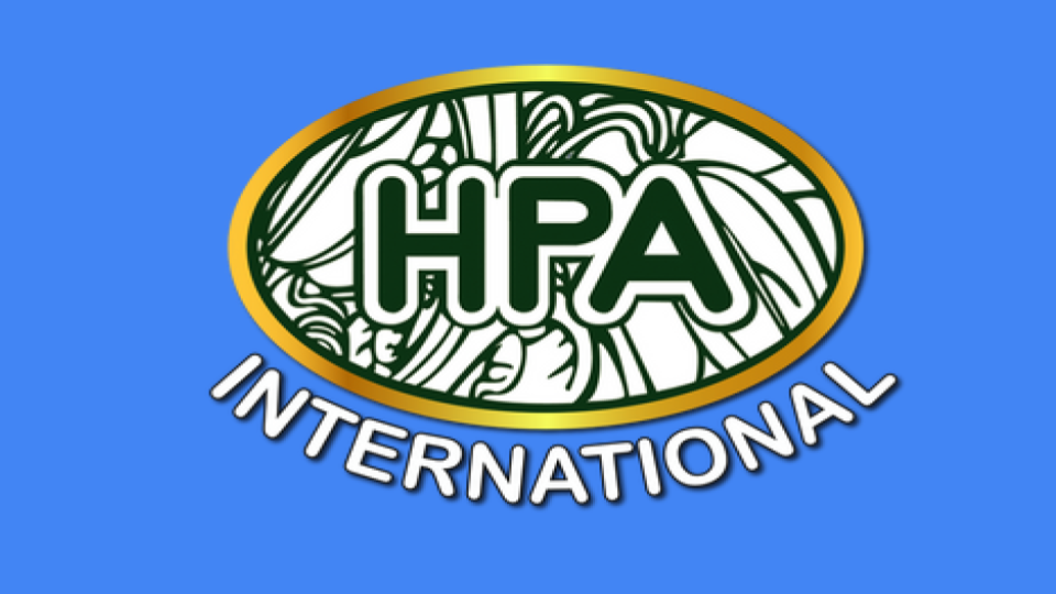 Untitled presentation (1)