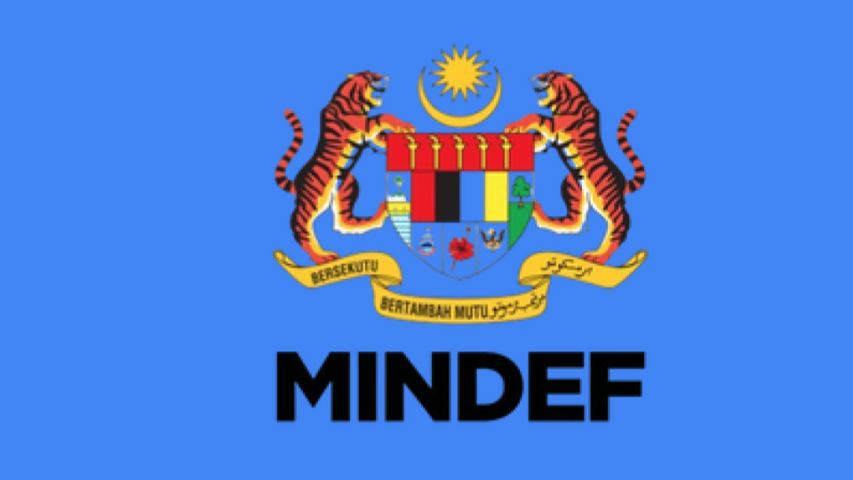 Untitled presentation (2)