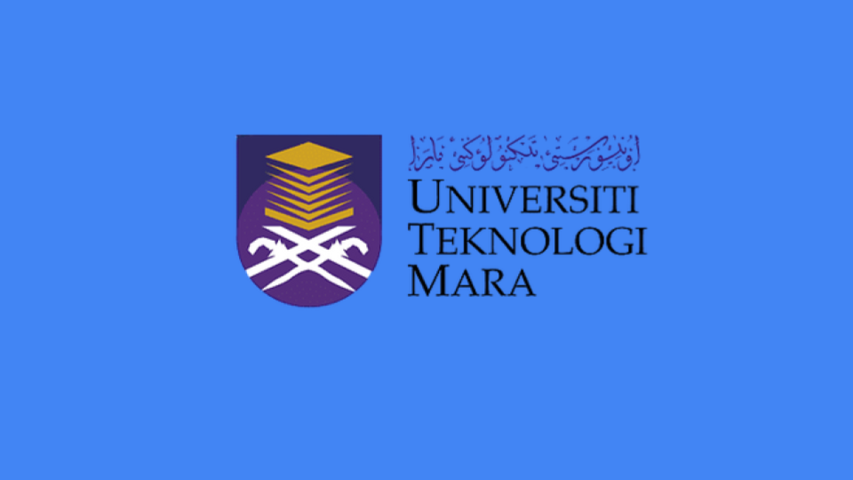 Untitled presentation (4)