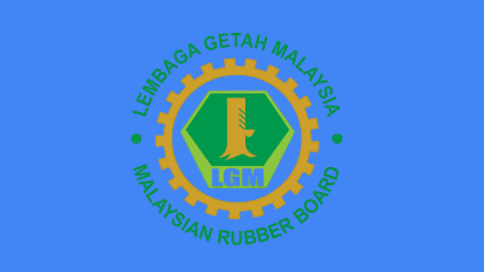 Untitled presentation (5)