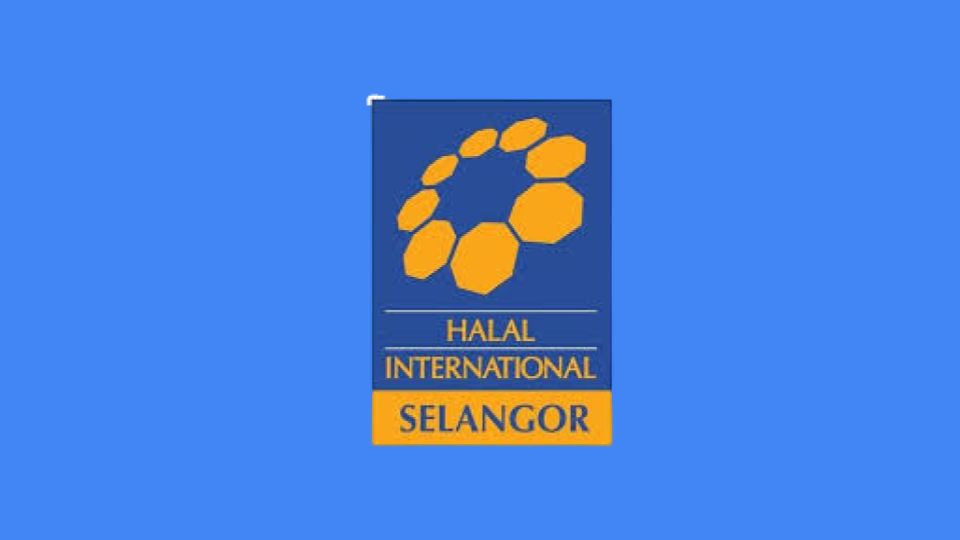 Untitled presentation (6)