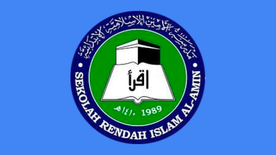 Untitled presentation (7)