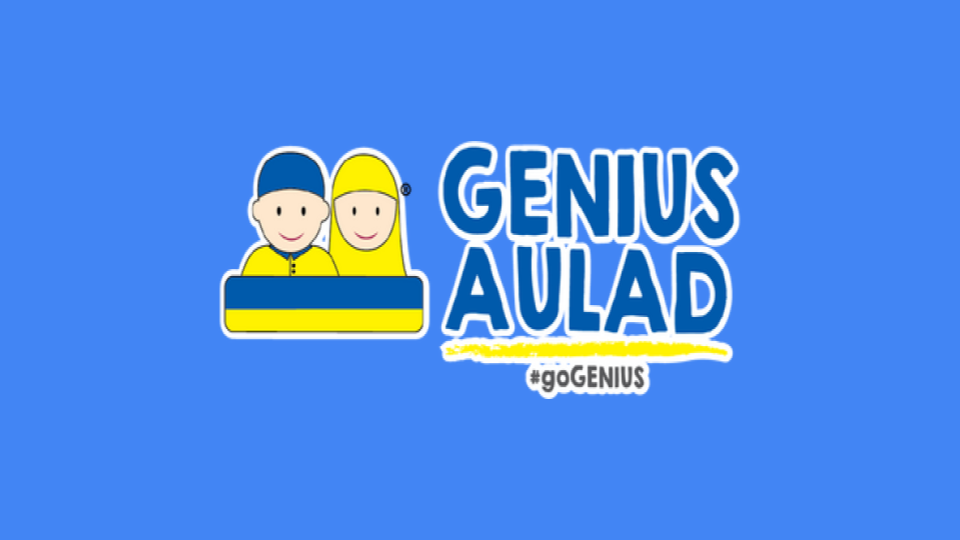 Untitled presentation (8)